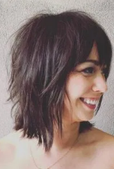 北京美发培训学校