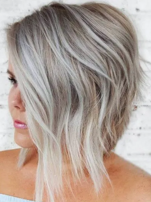 北京美容美发学校