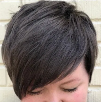 北京美容美发学校