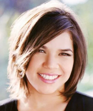 北京美发培训学校