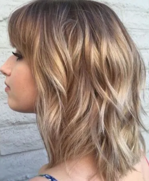 北京美发培训学校