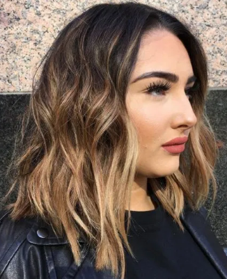 北京美容美发培训学校