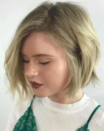 北京美容美发培训学校