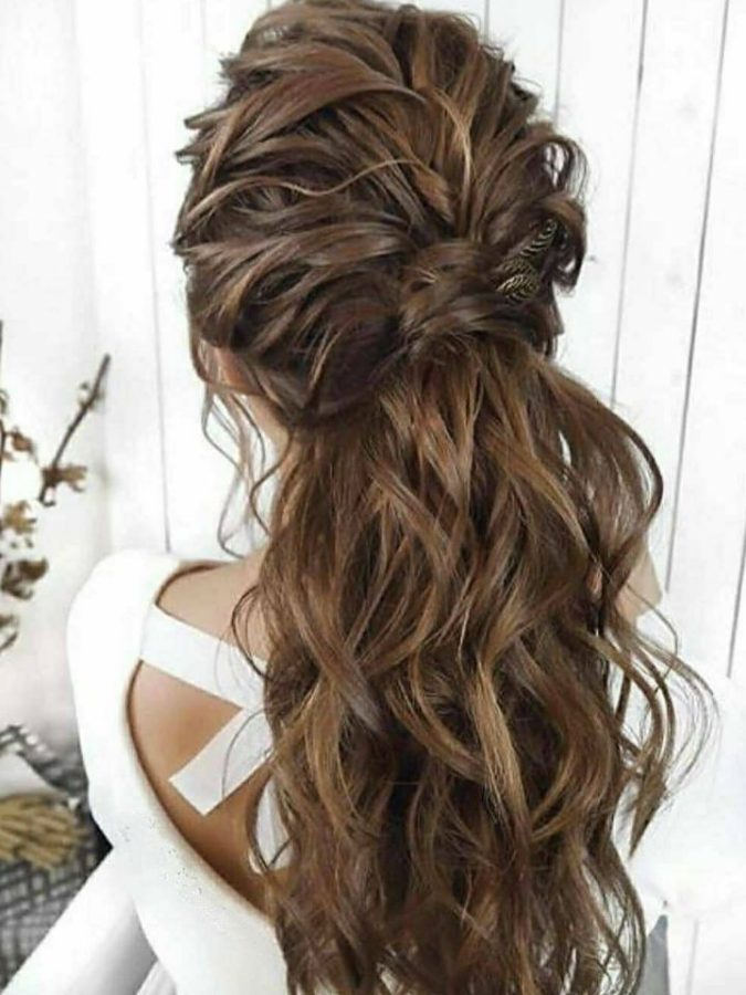 北京美容美发培训学校