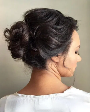 北京美发培训学校