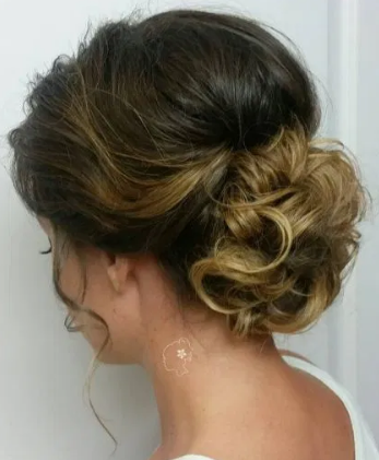 北京美发培训学校