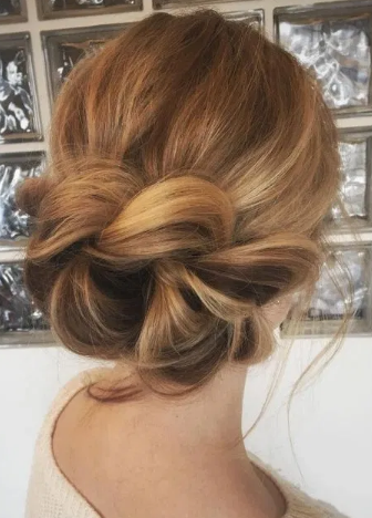 北京美发培训学校