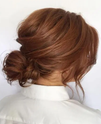 北京美发学校 北京美发学校