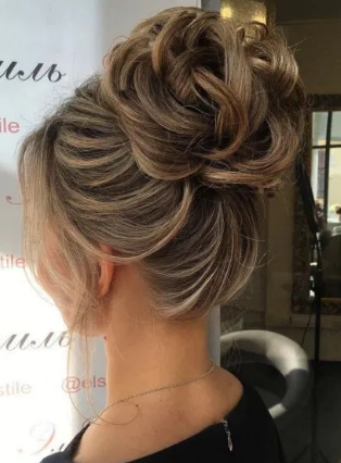 北京美发培训学校