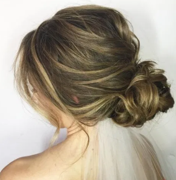 北京美发培训学校