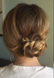 北京美发培训学校