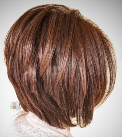 北京美发培训学校