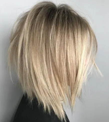 北京美发培训学校