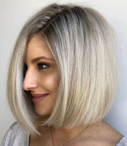 北京美发培训学校