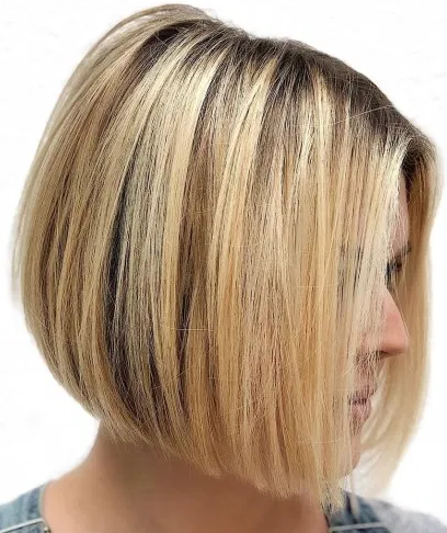 北京美发培训学校