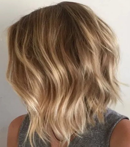 北京美发培训学校