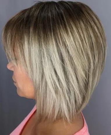 北京美发培训学校