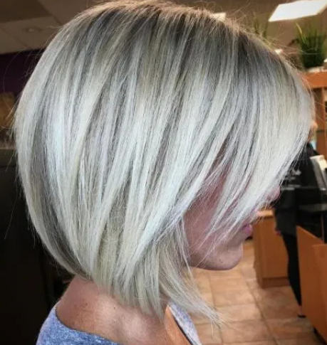 北京美发培训学校