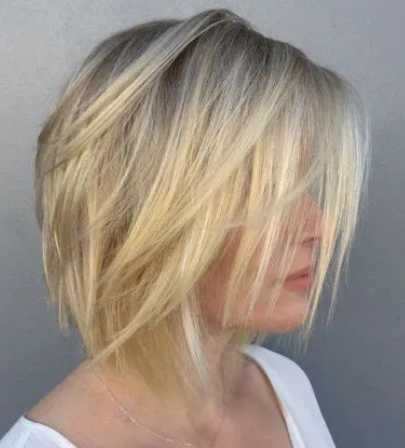 北京美发培训学校