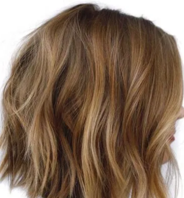 北京美发培训学校