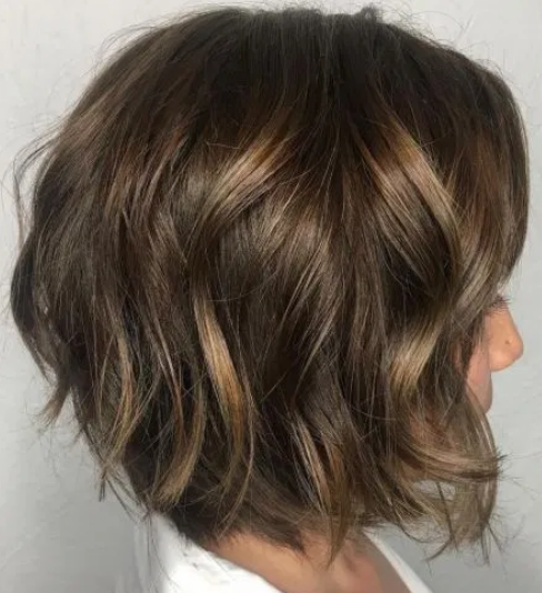 北京美发培训学校