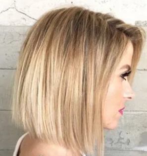 北京美发培训学校