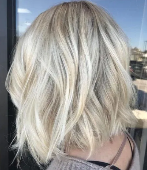 北京美发培训学校